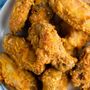 Photo of Wing Time