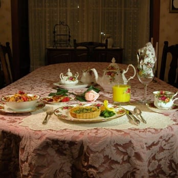 Rose Heart Inn - Complimentary gourmet breakfast - Bed & Breakfast Near Me - Mount Gilead, Ohio Rose Heart Inn - Complimentary gourmet breakfast - Bed & Breakfast Near Me - Mount Gilead, Ohio