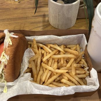 Tops Jr - Hamburger Combo - Sandwiches Near Me - Alhambra, California Tops Jr - Hamburger Combo - Sandwiches Near Me - Alhambra, California