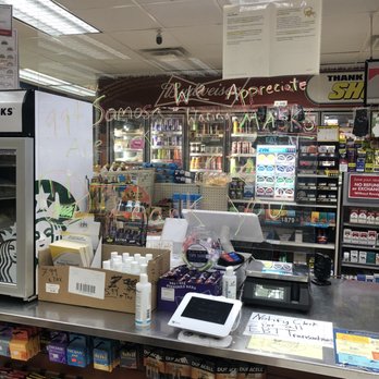 Shop N Go - a cash register and cash register - International Grocery Near Me - Salt Lake City, Utah Shop N Go - a cash register and cash register - International Grocery Near Me - Salt Lake City, Utah