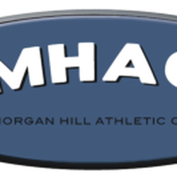 Morgan Hill Athletic Club - Morgan Hill Athletic Club