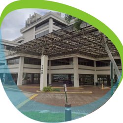 RevaMed Primary Care Associates