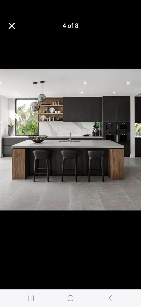 Slide of Hope Christian Remodeling Services