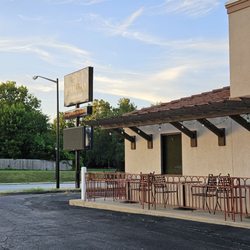 The Himaylayan Grill & Bar - Exterior