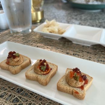 The Homakase Chef - Personal Chefs Near Me