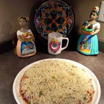 Red's Savoy Pizza - Eastsider Take and Bake ! - Pizza Near Me - Burnsville, Minnesota Red's Savoy Pizza - Eastsider Take and Bake ! - Pizza Near Me - Burnsville, Minnesota