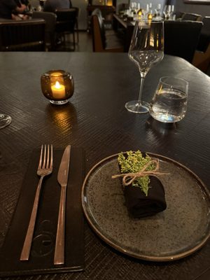 Stubborn Seed Las Vegas by null