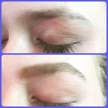 Simple Beauty - Come get beautiful brows! Ask for Moni. - Eyelash Service Near Me - Sherman Oaks, California Simple Beauty - Come get beautiful brows! Ask for Moni. - Eyelash Service Near Me - Sherman Oaks, California