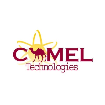 Camel Technologies