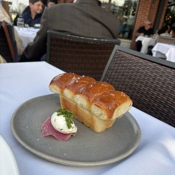 Waterbar - Seafood Near Me - San Francisco, California Waterbar - Seafood Near Me - San Francisco, California