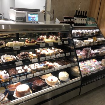 The Fresh Market - Grocery Near Me - Doral, Florida The Fresh Market - Grocery Near Me - Doral, Florida