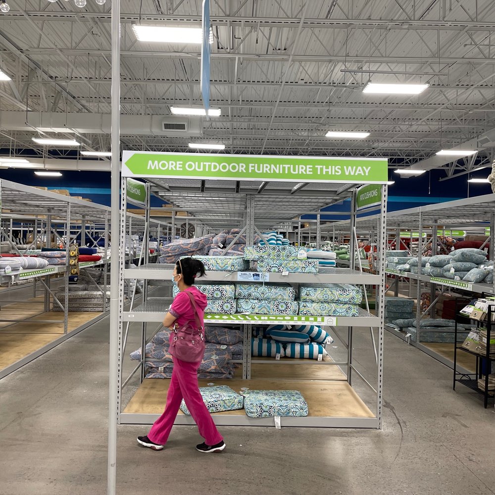 At Home - At Home has great prices - Furniture Stores Near Me - Henderson, Nevada At Home - At Home has great prices - Furniture Stores Near Me - Henderson, Nevada