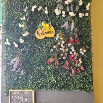Vita Juice Hawaii - Juice Bars & Smoothies Near Me - Honolulu, Hawaii