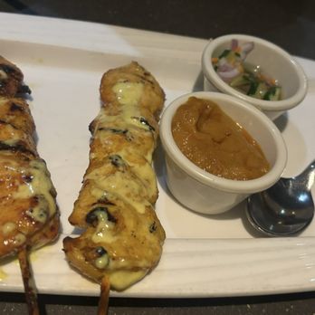 Thai House Restaurant - Thai Near Me - North Vancouver, British Columbia