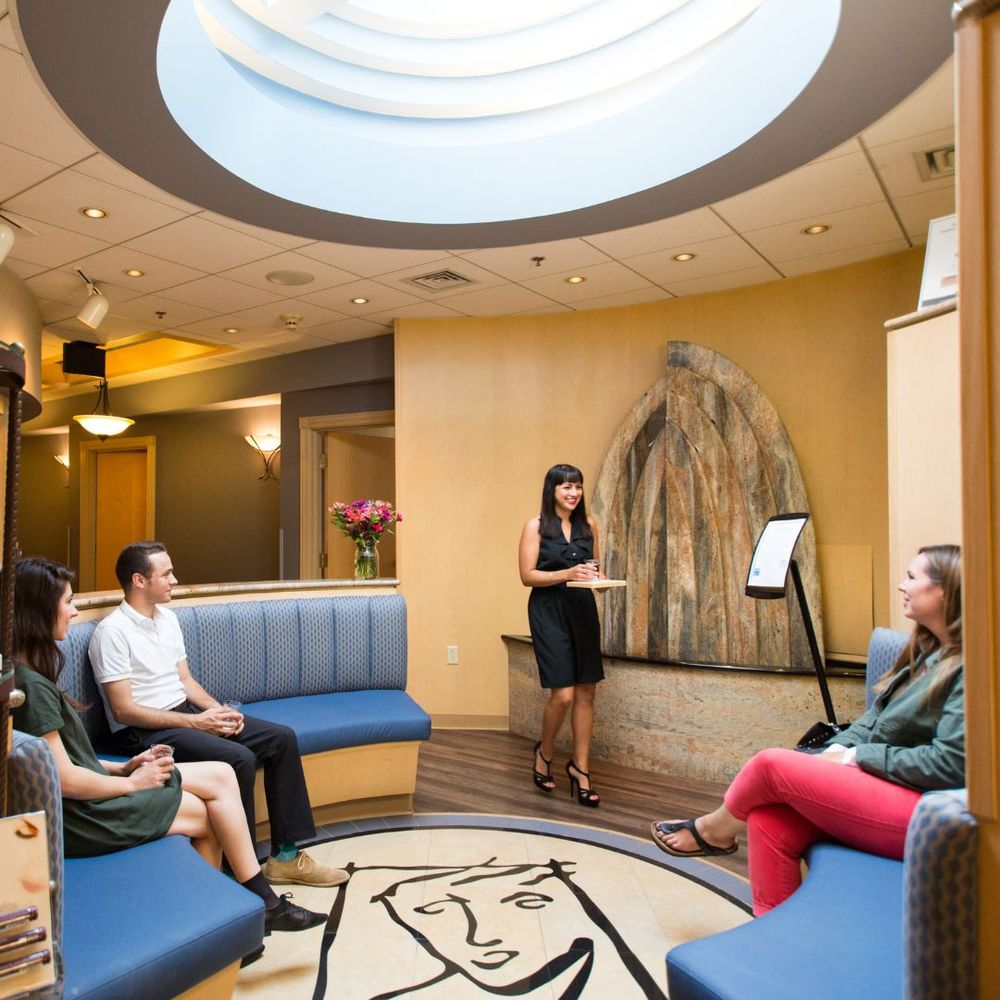 Bella Via Medical Spa