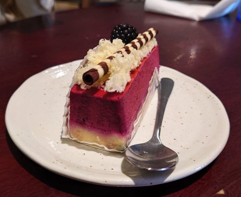 Midoh - Rowland Heights by null