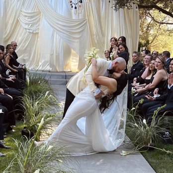 Fairview Napa - Venues & Event Spaces Near Me - Napa, California