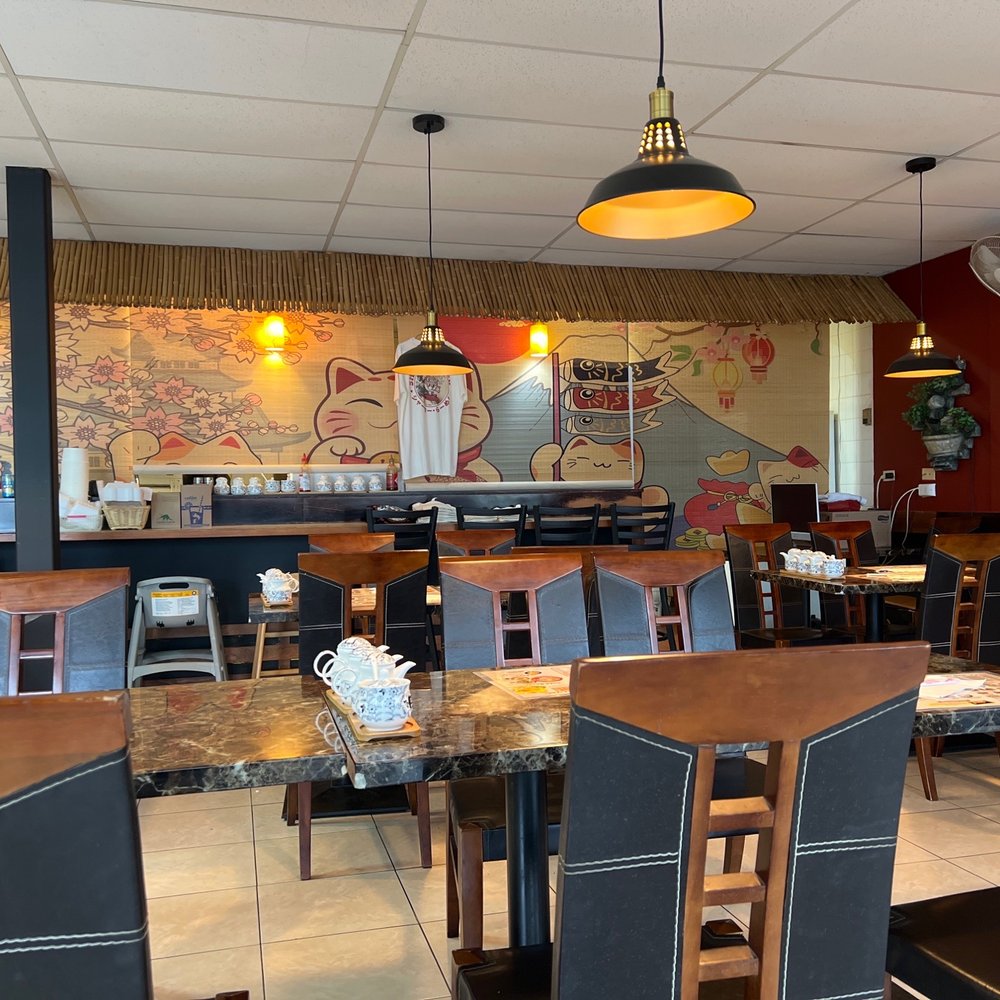 Shaka Noodle - Ramen Near Me - Aiea, Hawaii Shaka Noodle - Ramen Near Me - Aiea, Hawaii