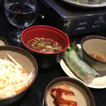 Matsuba - Korean Near Me - Paris, 75