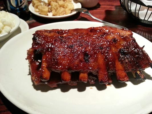 Gale Street Inn Chicago by null
