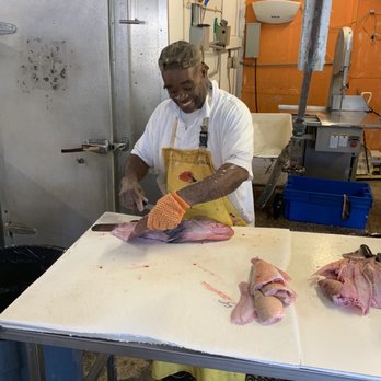 Two Bills Seafood - Seafood Markets Near Me - Fort Lauderdale, Florida Two Bills Seafood - Seafood Markets Near Me - Fort Lauderdale, Florida