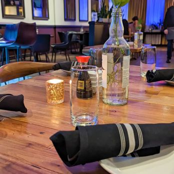 Fighting Fish - Sushi Bars Near Me - Richmond, Virginia Fighting Fish - Sushi Bars Near Me - Richmond, Virginia