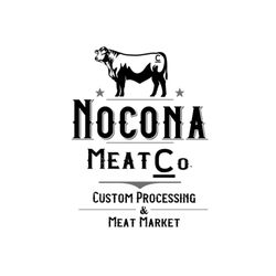 Nocona Meat Company
