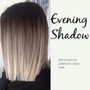 Photo of Bonjour European Hair Design