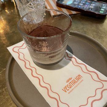 Vegitalian - Italian Near Me - Amsterdam, New Hampshire