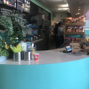 Boba My Tea - Bubble Tea Near Me - Los Angeles, California Boba My Tea - Bubble Tea Near Me - Los Angeles, California