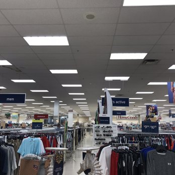 Marshalls - Department Stores Near Me - Camillus, New York