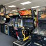 Photo of Digital Press Videogames