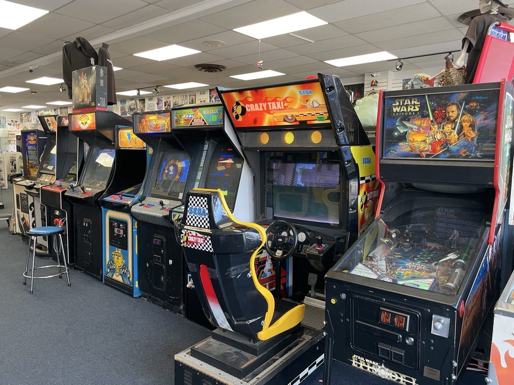 Digital Press Videogames Logo