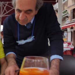 らちゅPuntoVenezia dalle radici ad oggi TRATTORIA DA BEPI - Updated August 2025 - 11 Photos & 13