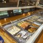 Captain Joe's Seafood