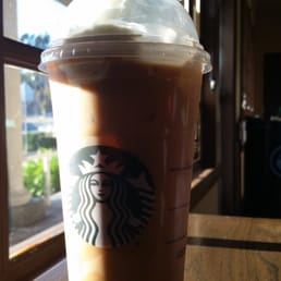 Pumpkin Spice Latte Pumpkin Spice Latte