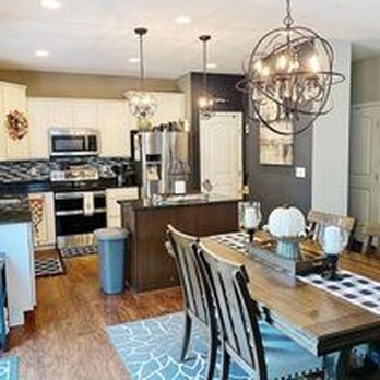 Drew Smith - Red 1 Realty - Real Estate Agents Near Me - Mount Vernon, Ohio Drew Smith - Red 1 Realty - Real Estate Agents Near Me - Mount Vernon, Ohio