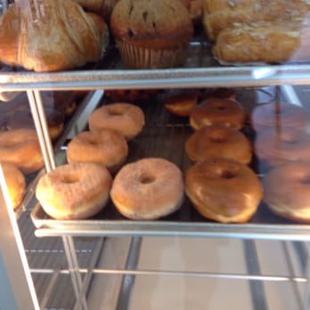 Donut King - Sugar, maple donuts, muffins and croissants. - Donuts Near Me - Pleasant Hill, California Donut King - Sugar, maple donuts, muffins and croissants. - Donuts Near Me - Pleasant Hill, California