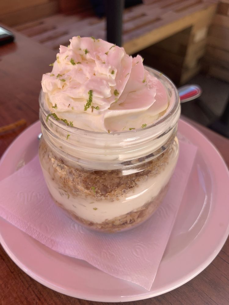 Union Social Eatery Image