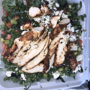 Lena's Kitchen - Breakfast & Brunch Near Me - Wixom, Michigan Lena's Kitchen - Breakfast & Brunch Near Me - Wixom, Michigan
