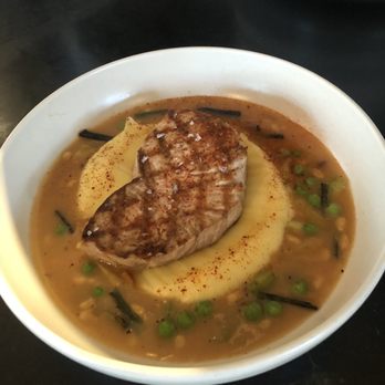 The Kingstide - Swordfish (seasonal fish) - Seafood Near Me - Island, South Carolina The Kingstide - Swordfish (seasonal fish) - Seafood Near Me - Island, South Carolina