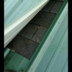 Clay's Tree, Roofing and Rental