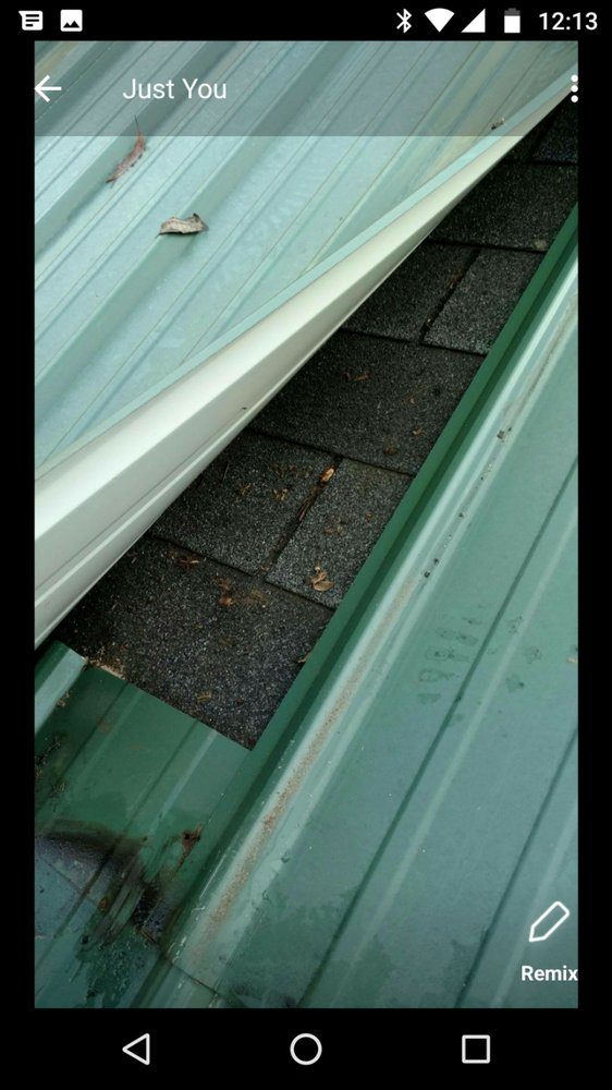 CLAY’S TREE, ROOFING AND RENTAL Updated September 2024 Request a