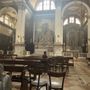 Chiesa San Moise