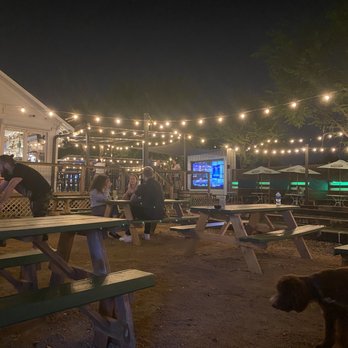 NettBar - NettBar - Cocktail Bars Near Me - Houston, Texas