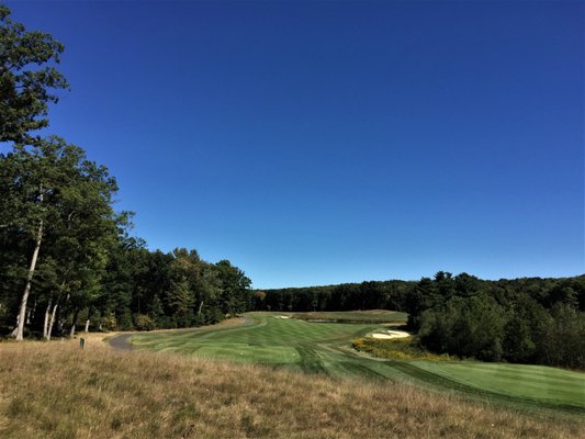 BLUE RIDGE TRAIL GOLF CLUB - Updated January 2026 - 15 Reviews - 260 ...