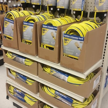 North Point Tools - Hardware Stores Near Me - Gainesville, Georgia North Point Tools - Hardware Stores Near Me - Gainesville, Georgia