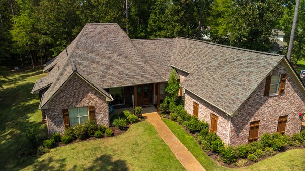 Weather Shield Roofing