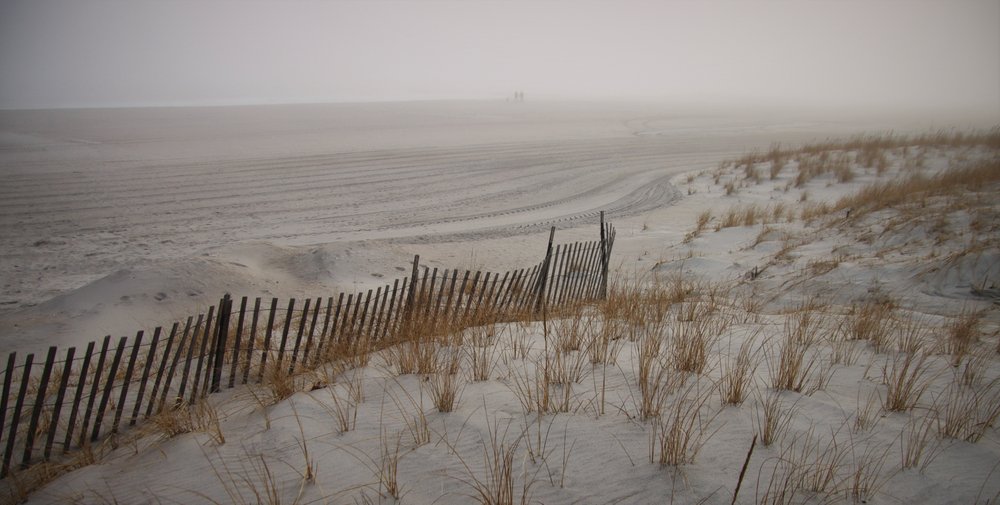 POINT LOOKOUT TOWN PARK Updated October 2024 27 Photos 26