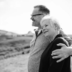 Safeguard Assurance - Medicare Plans - Parrish, Ellenton, Palmetto, Bradenton, Lakewood Ranch, Sarasota, Sun City Center, Ruskin and more